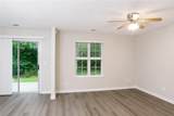 1445 Maple Valley Court - Photo 8