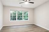 1445 Maple Valley Court - Photo 9