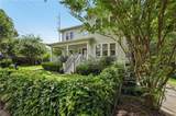 274 Ferguson Street - Photo 1