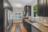 274 Ferguson Street - Photo 25