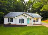 318 Thorn Thicket Way - Photo 1