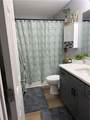 318 Thorn Thicket Way - Photo 11