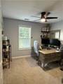 318 Thorn Thicket Way - Photo 12