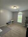 318 Thorn Thicket Way - Photo 13