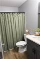 318 Thorn Thicket Way - Photo 14