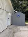 318 Thorn Thicket Way - Photo 15