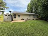 318 Thorn Thicket Way - Photo 16