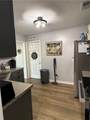 318 Thorn Thicket Way - Photo 4