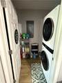 318 Thorn Thicket Way - Photo 7