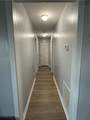 318 Thorn Thicket Way - Photo 8