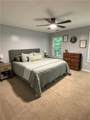 318 Thorn Thicket Way - Photo 9
