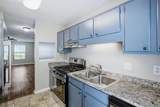 9059 Stoneleigh Trace - Photo 10
