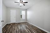 9059 Stoneleigh Trace - Photo 11