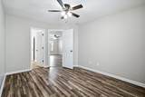 9059 Stoneleigh Trace - Photo 12
