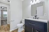 9059 Stoneleigh Trace - Photo 14