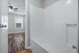 9059 Stoneleigh Trace - Photo 15