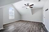 9059 Stoneleigh Trace - Photo 16