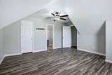9059 Stoneleigh Trace - Photo 17