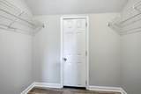 9059 Stoneleigh Trace - Photo 18
