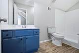 9059 Stoneleigh Trace - Photo 19