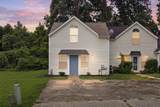9059 Stoneleigh Trace - Photo 2