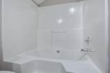 9059 Stoneleigh Trace - Photo 20
