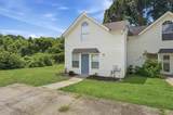 9059 Stoneleigh Trace - Photo 21