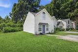 9059 Stoneleigh Trace - Photo 22