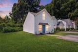 9059 Stoneleigh Trace - Photo 23