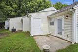 9059 Stoneleigh Trace - Photo 24