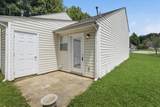 9059 Stoneleigh Trace - Photo 25