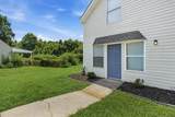 9059 Stoneleigh Trace - Photo 3