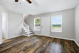 9059 Stoneleigh Trace - Photo 5