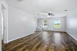 9059 Stoneleigh Trace - Photo 6
