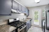 9059 Stoneleigh Trace - Photo 7