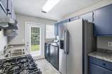 9059 Stoneleigh Trace - Photo 8