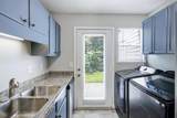 9059 Stoneleigh Trace - Photo 9