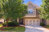 1020 Roswell Manor Circle - Photo 1