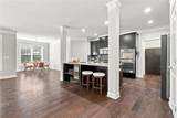 1020 Roswell Manor Circle - Photo 11