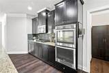 1020 Roswell Manor Circle - Photo 13