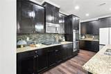 1020 Roswell Manor Circle - Photo 14