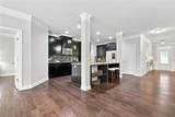 1020 Roswell Manor Circle - Photo 16