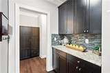 1020 Roswell Manor Circle - Photo 17