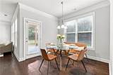 1020 Roswell Manor Circle - Photo 18
