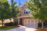 1020 Roswell Manor Circle - Photo 2