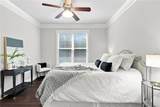 1020 Roswell Manor Circle - Photo 20