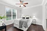 1020 Roswell Manor Circle - Photo 21