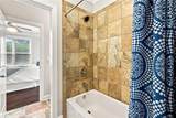 1020 Roswell Manor Circle - Photo 22
