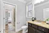 1020 Roswell Manor Circle - Photo 23