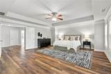 1020 Roswell Manor Circle - Photo 25